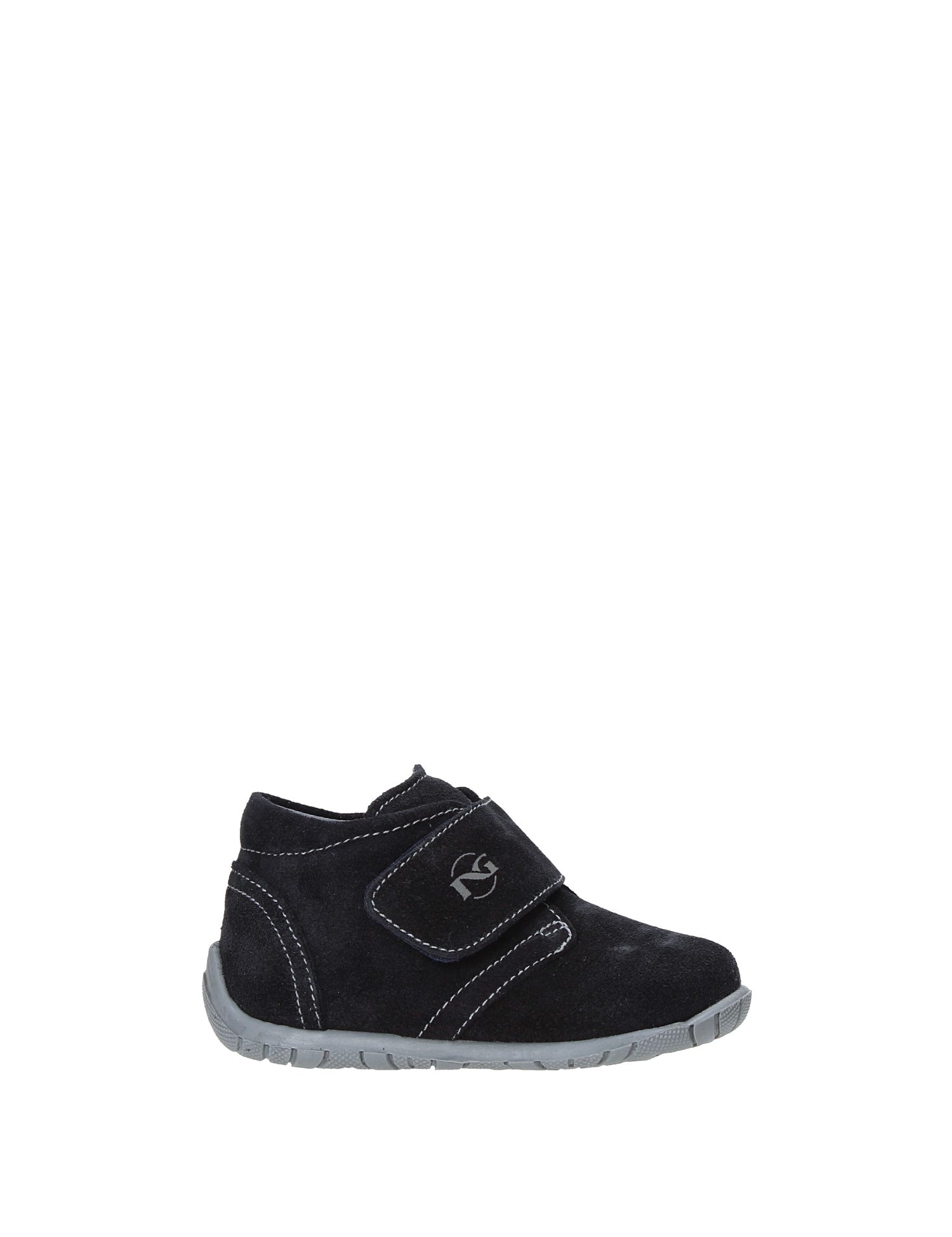 Polacchino Blu Nero Giardini Junior