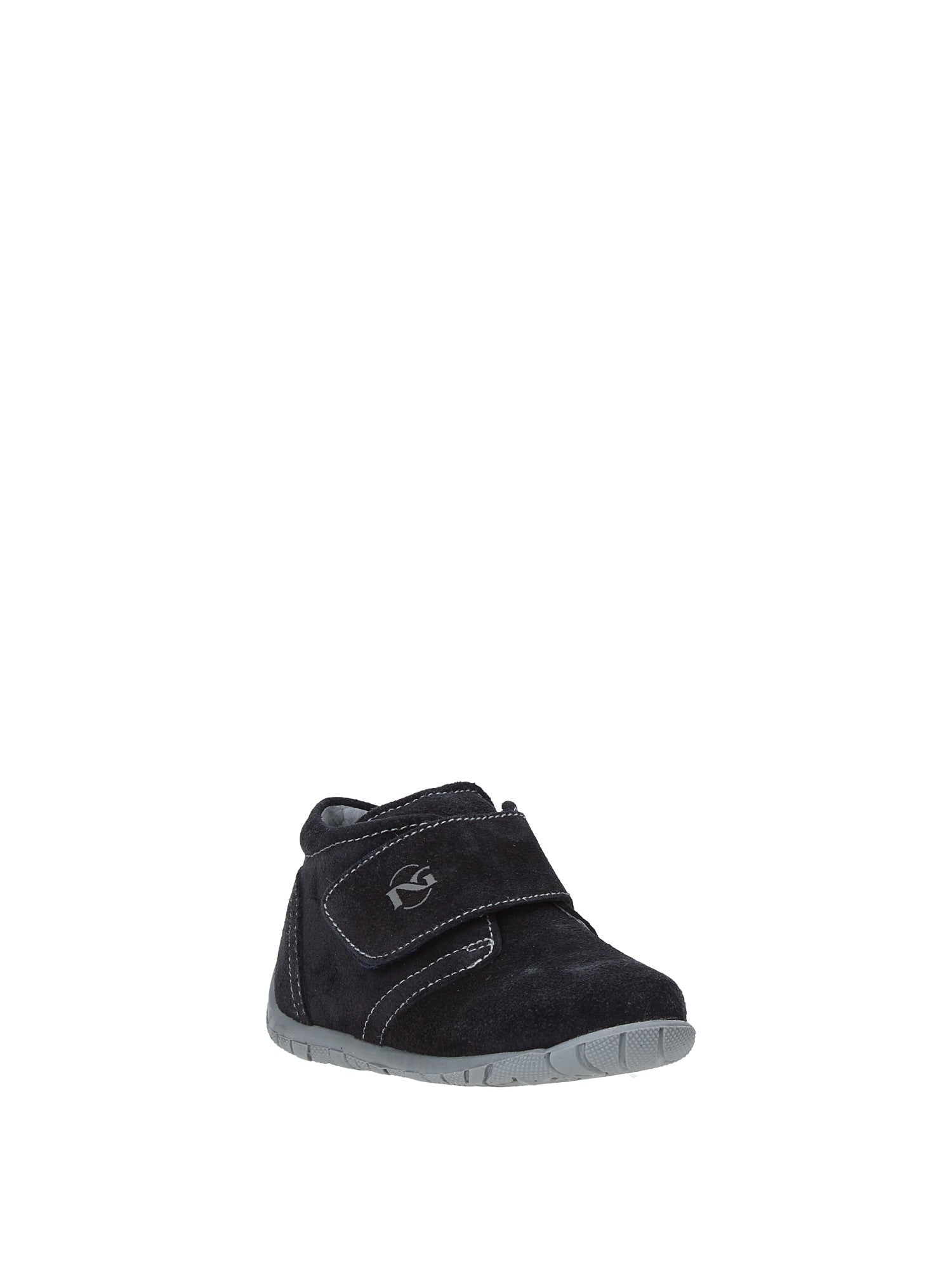 Polacchino Blu Nero Giardini Junior