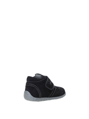 Polacchino Blu Nero Giardini Junior