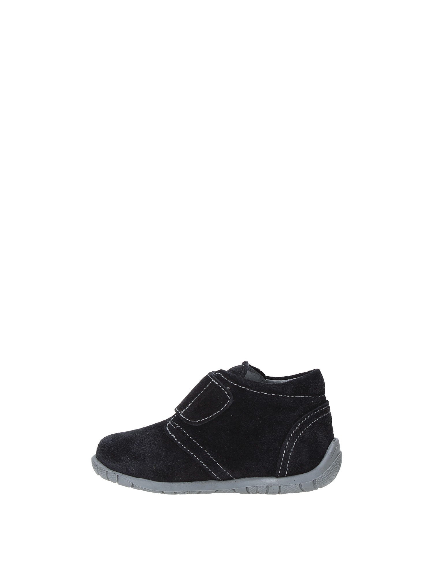 Polacchino Blu Nero Giardini Junior