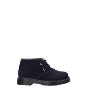 Polacchino Blu Nero Giardini Junior