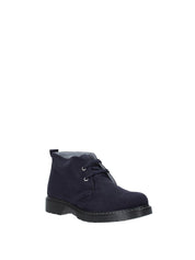 Polacchino Blu Nero Giardini Junior