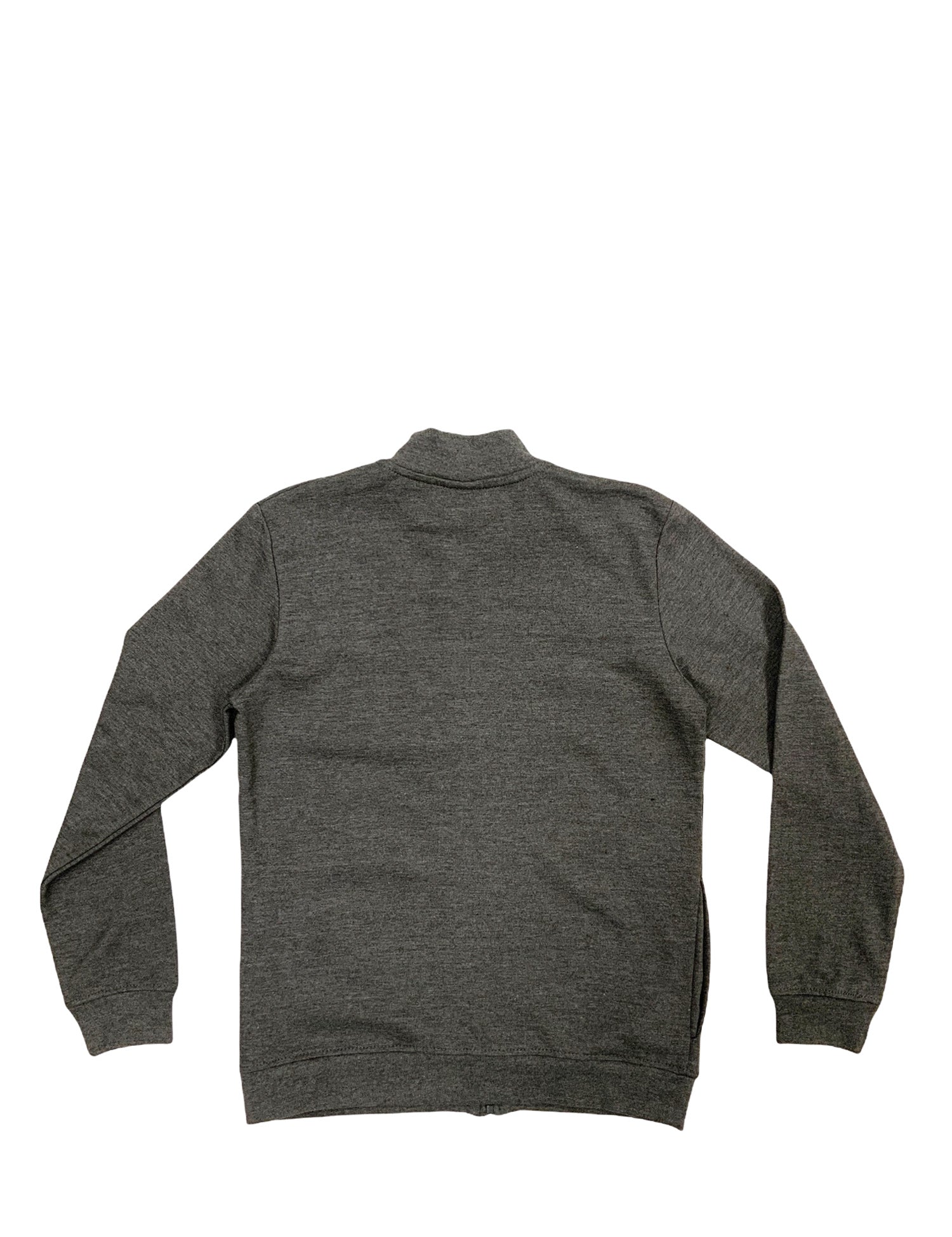 Felpe Grigio Losan