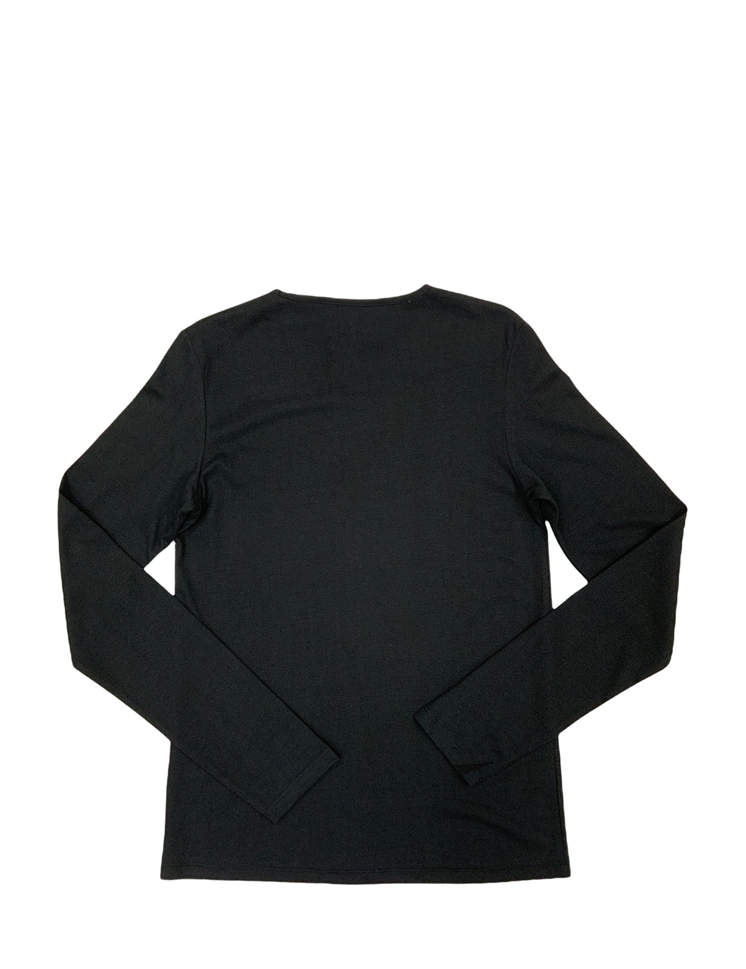 Maglie Nero Losan