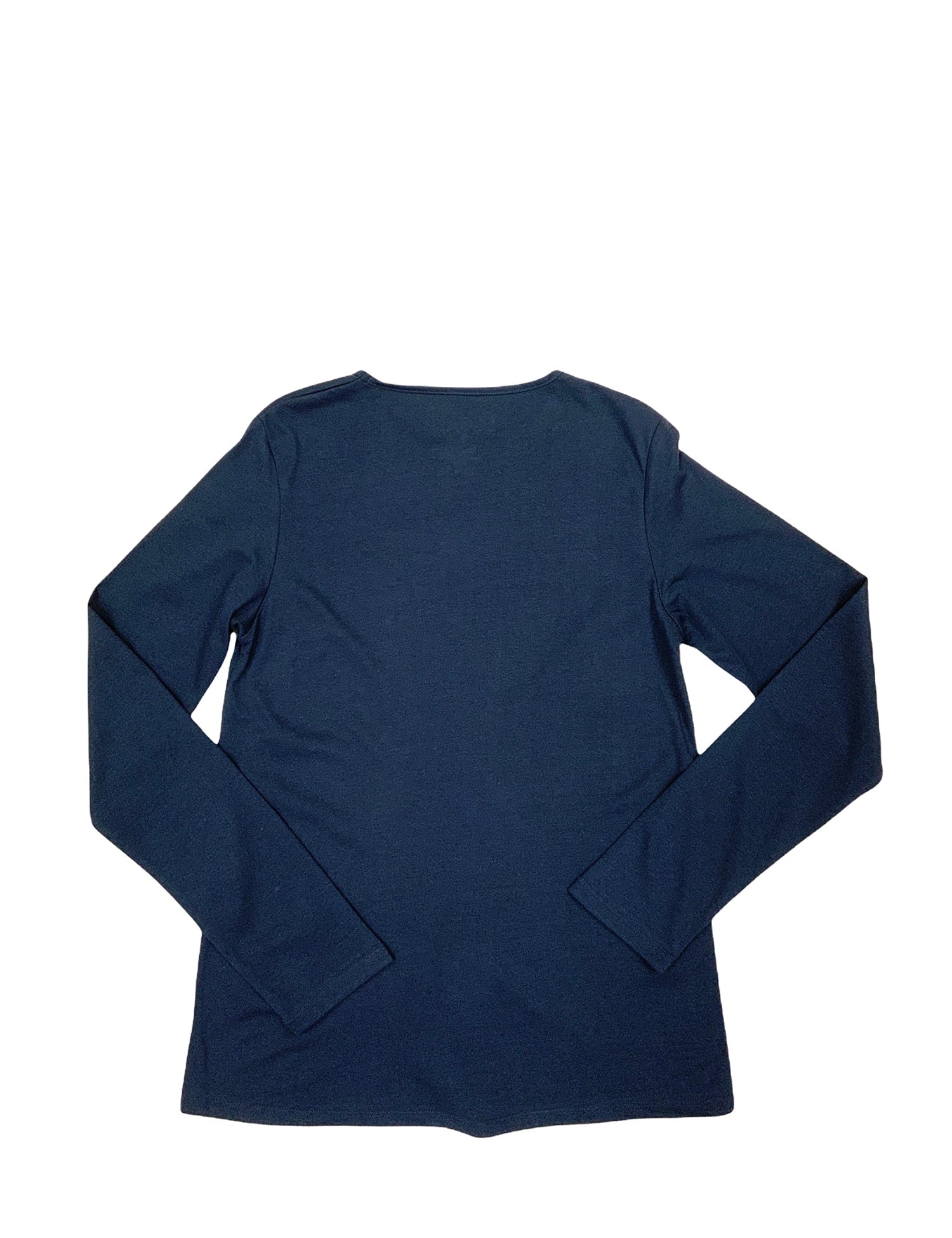 Maglie Blu Losan