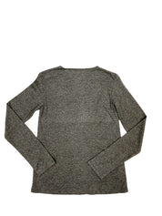 Maglie Grigio Losan
