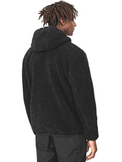 Felpe Nero Antony Morato