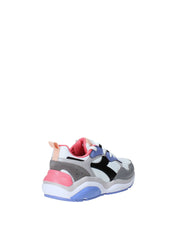 Sneakers Bianco Diadora