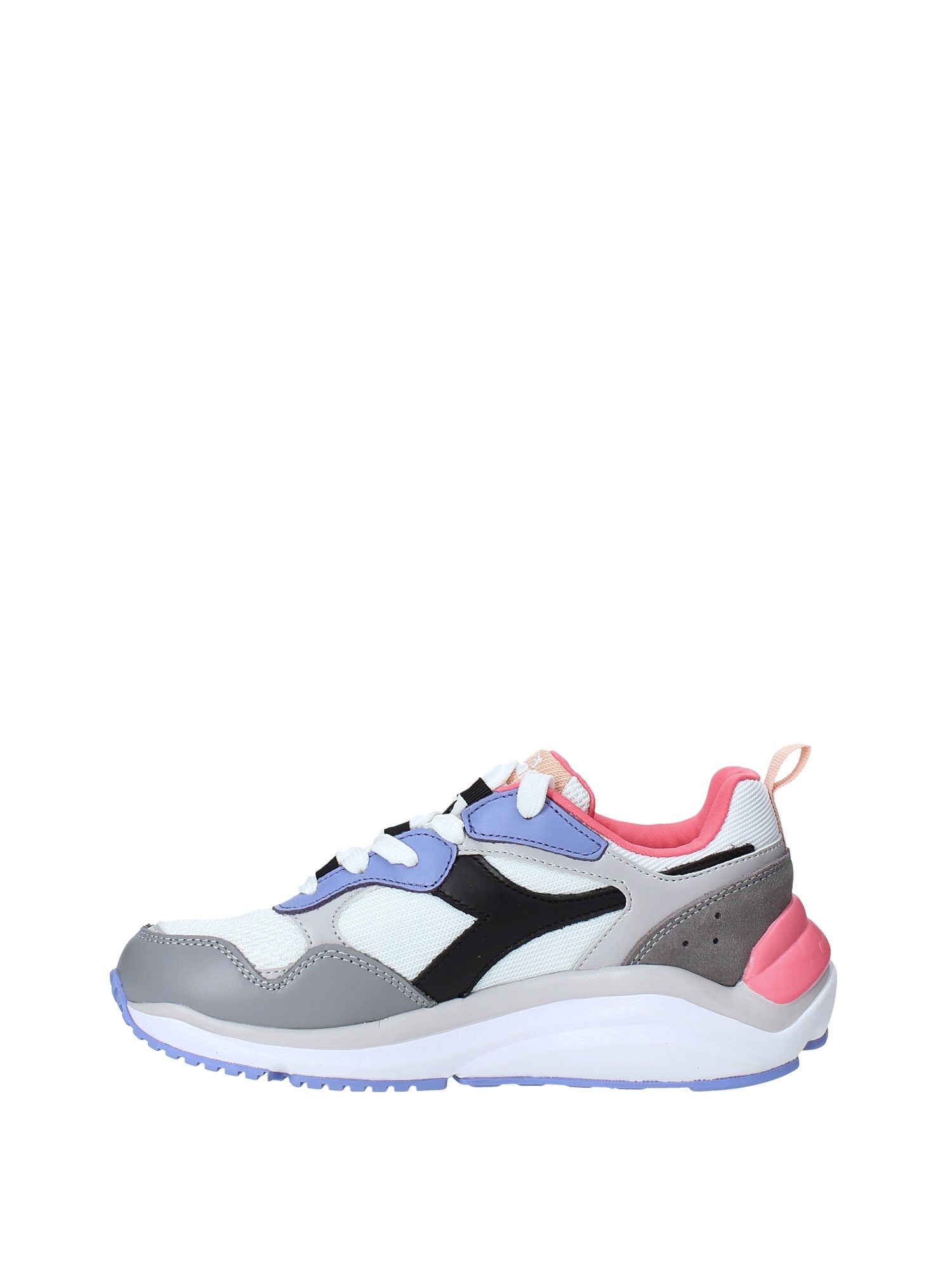 Sneakers Bianco Diadora