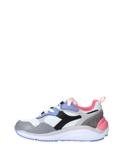 Sneakers Bianco Diadora