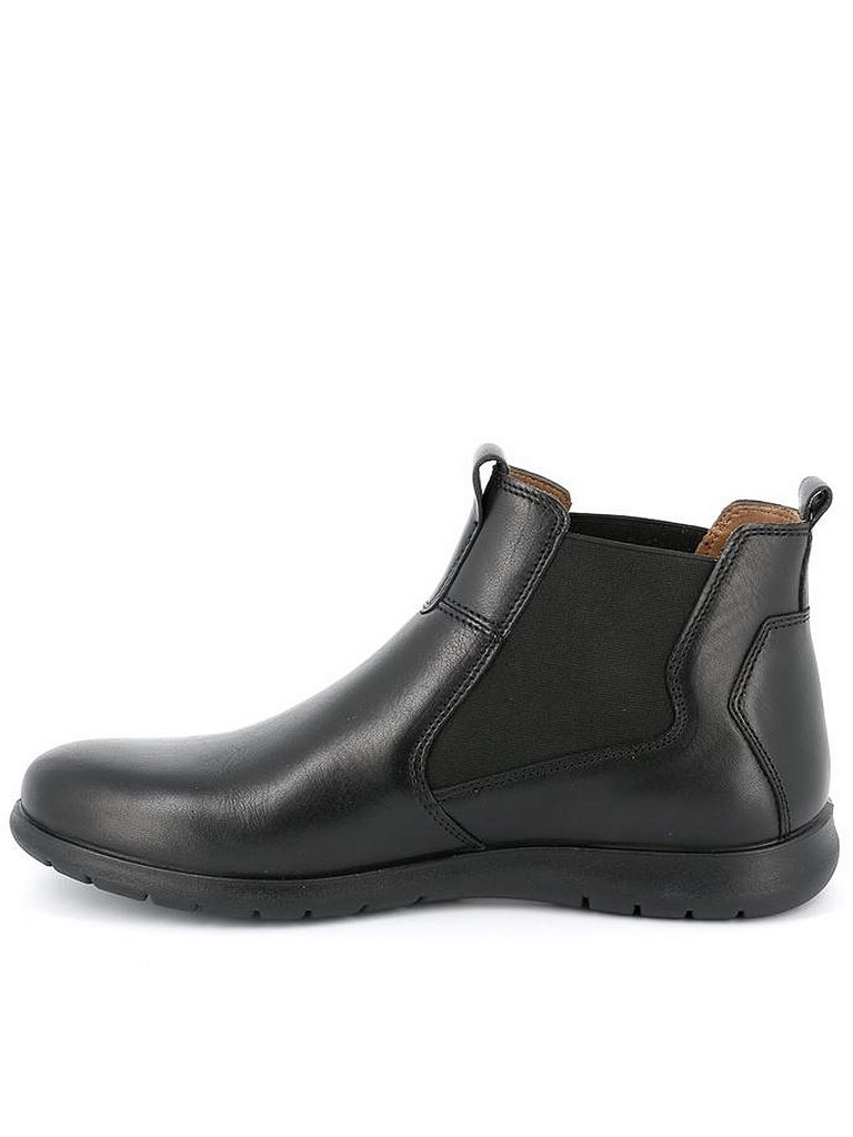 Polacchino Nero Grunland