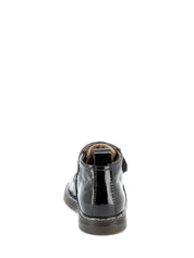 Anfibi Nero Grunland Junior