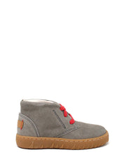 Polacchino Grigio Grunland Junior