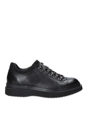 Sneakers Nero Maritan G