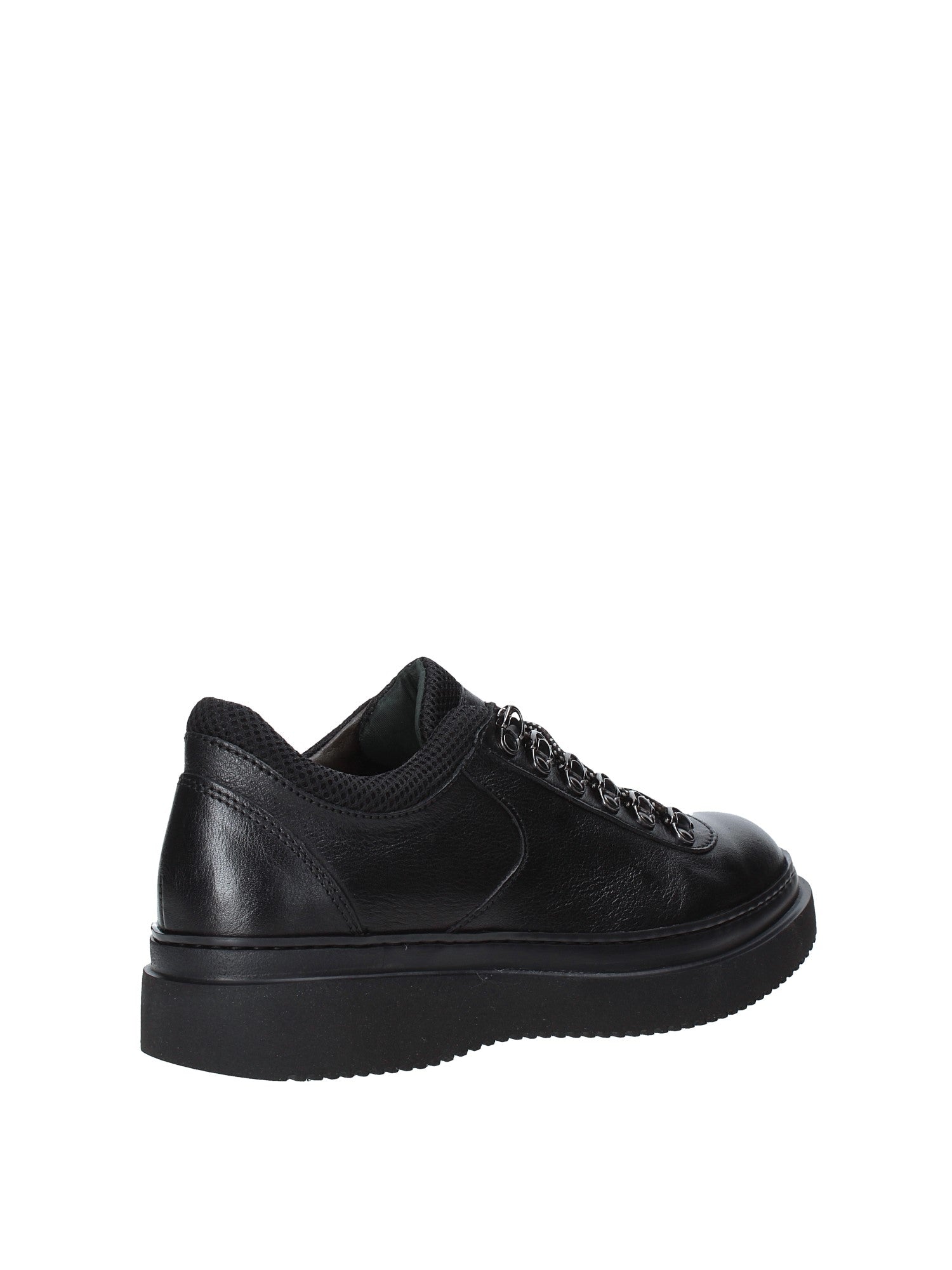 Sneakers Nero Maritan G