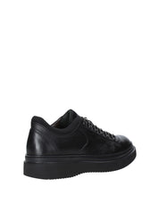 Sneakers Nero Maritan G