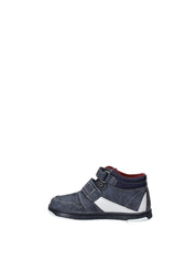 Sneakers Blu Chicco