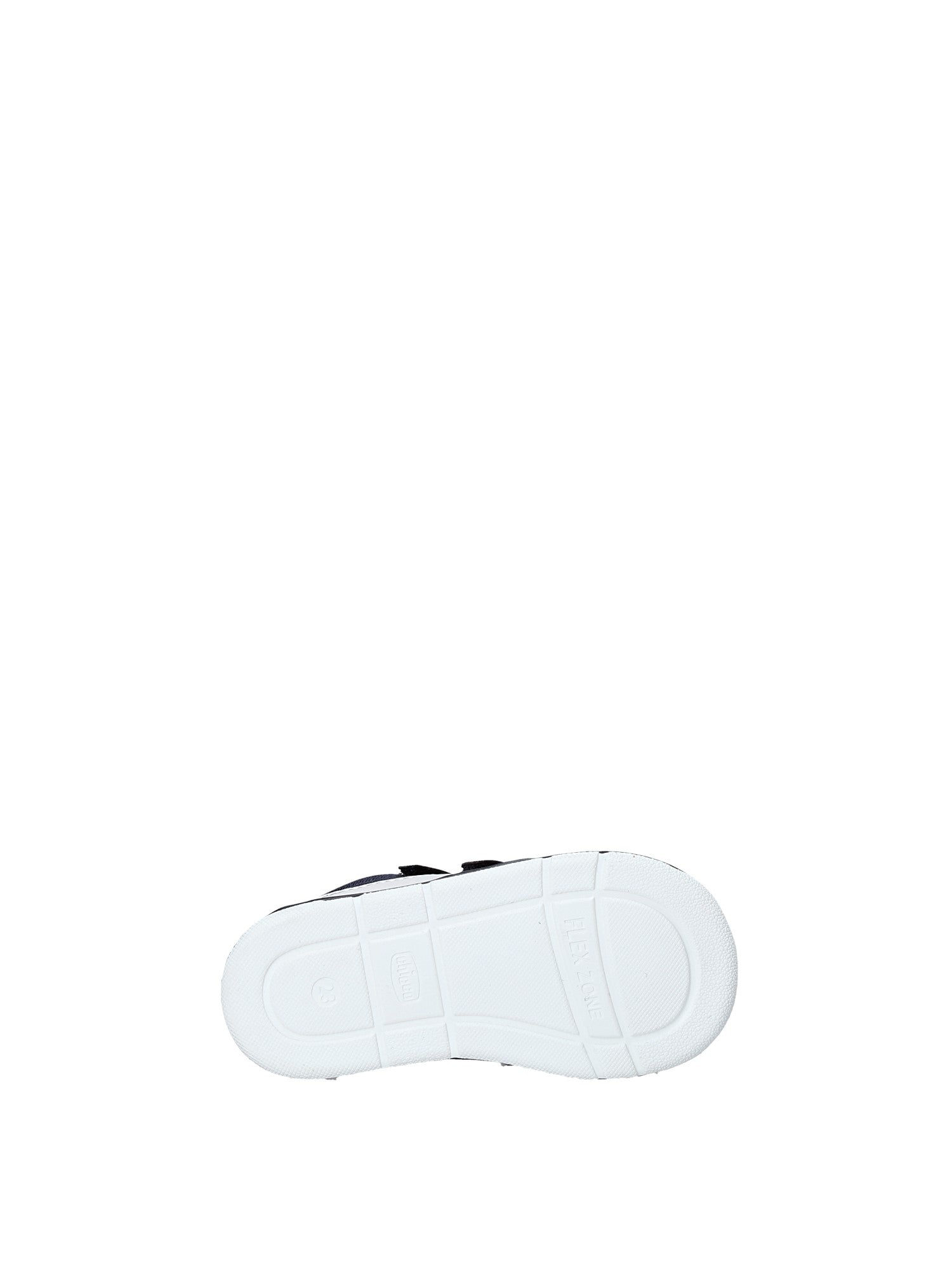 Sneakers Blu Chicco