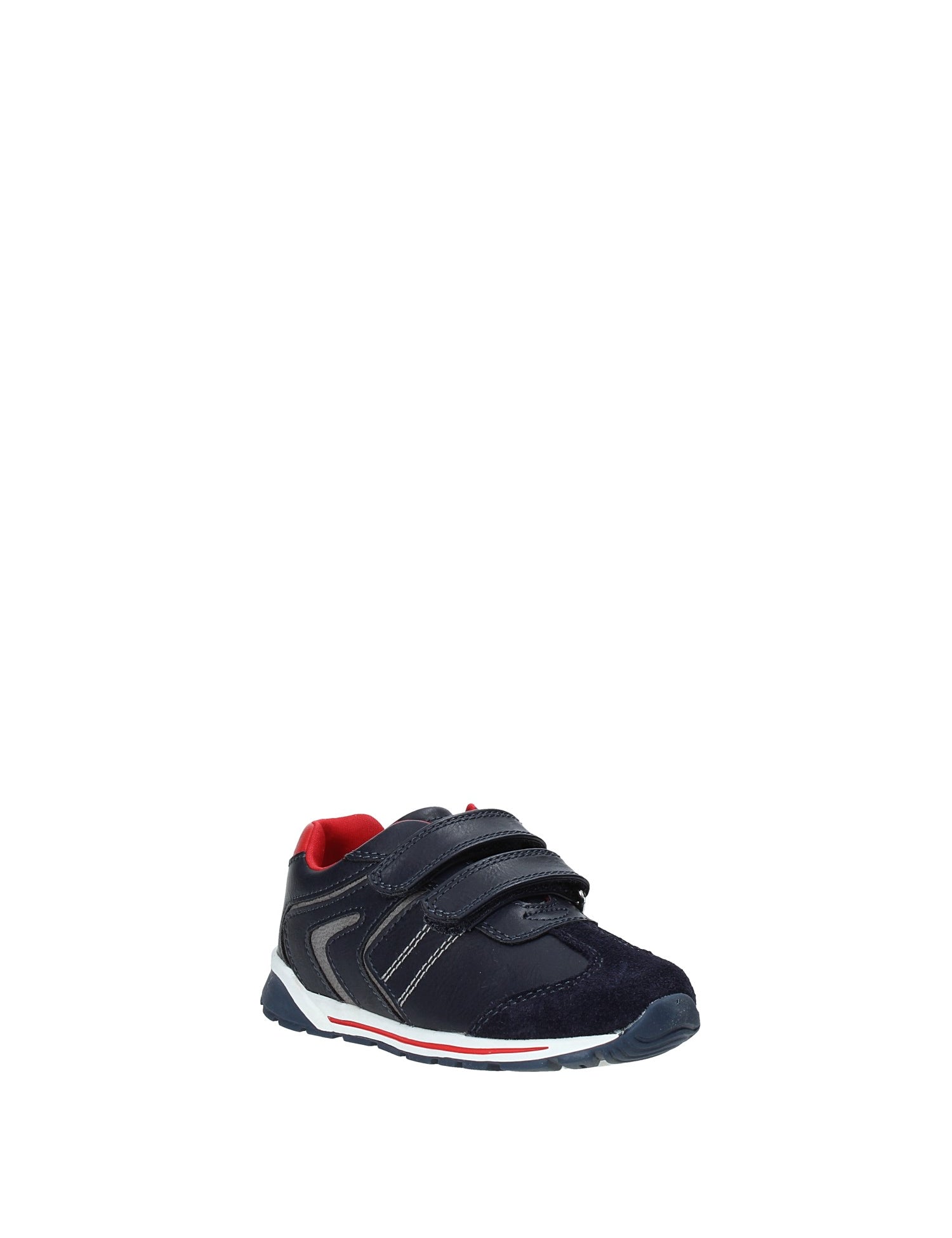 Sneakers Blu Chicco