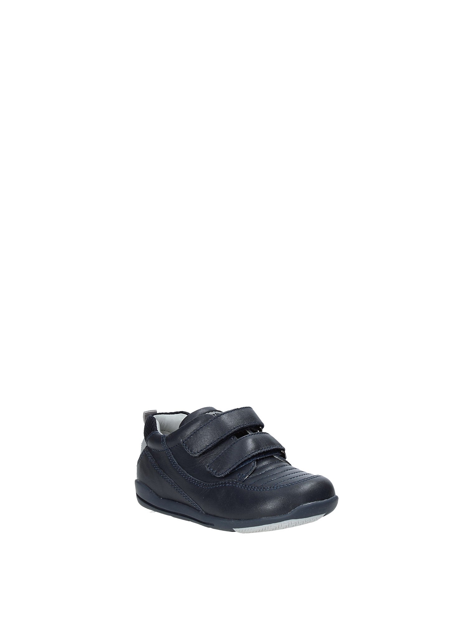 Sneakers Blu Chicco