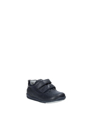 Sneakers Blu Chicco
