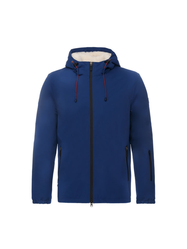 Giacche Blu Invicta
