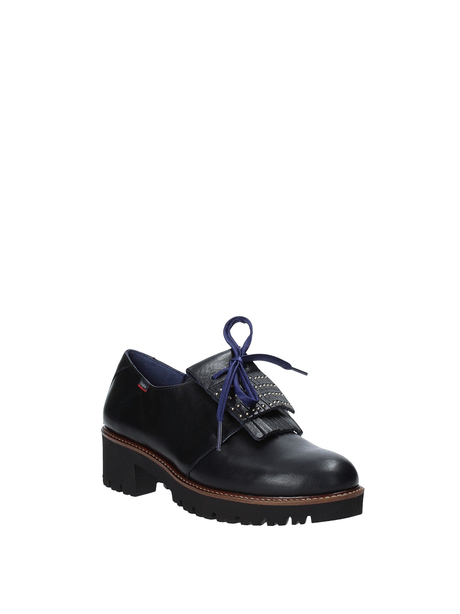 Francesine Blu Miss Callaghan