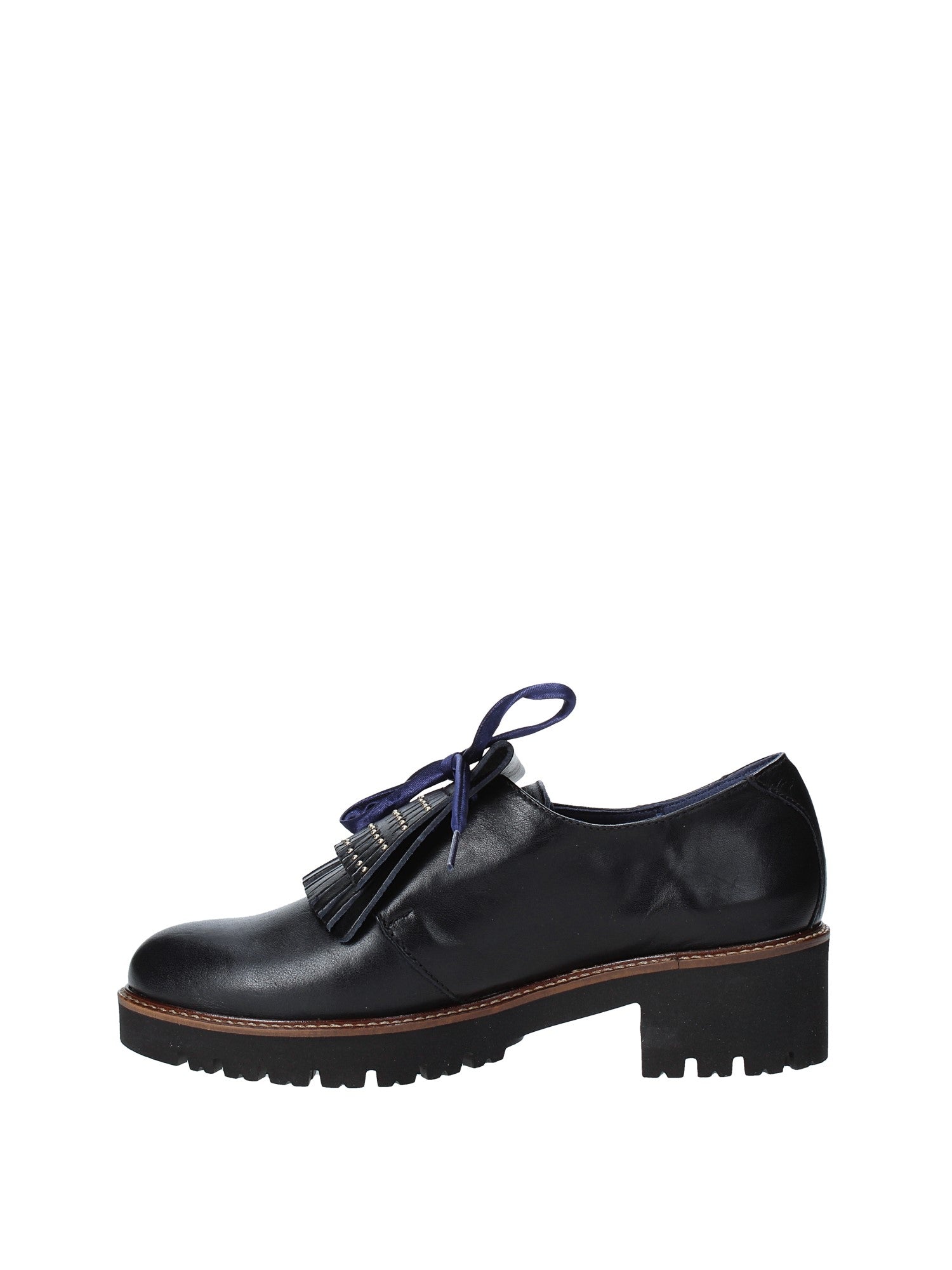 Francesine Blu Miss Callaghan