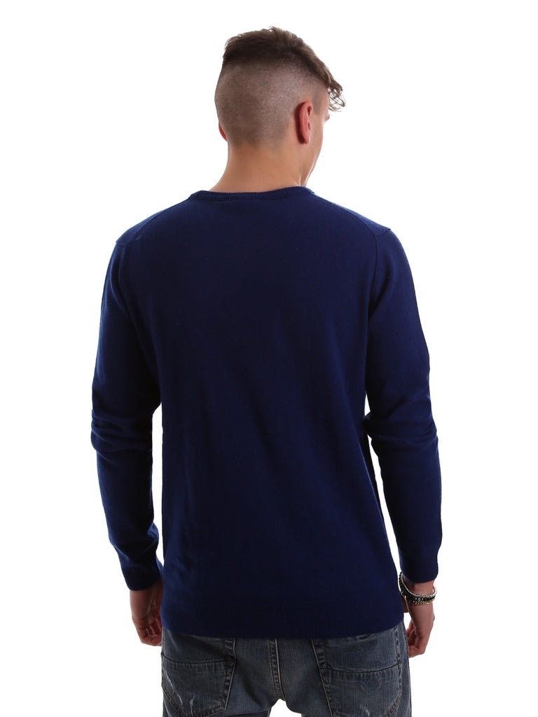 Maglioncini Blu Navigare