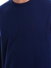 Maglioncini Blu Navigare