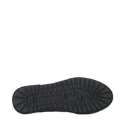 Sneakers Nero Lumberjack