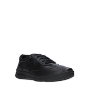 Sneakers Nero Lumberjack