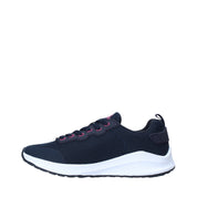 Scarpe da ginnastica Blu Lumberjack