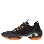 Sneakers Nero Dirk Bikkembergs