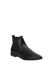 Stivaletti Nero Bueno Shoes