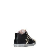 Sneakers Nero Miss Sixty