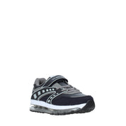 Sneakers Blu U.s. Golf Kids