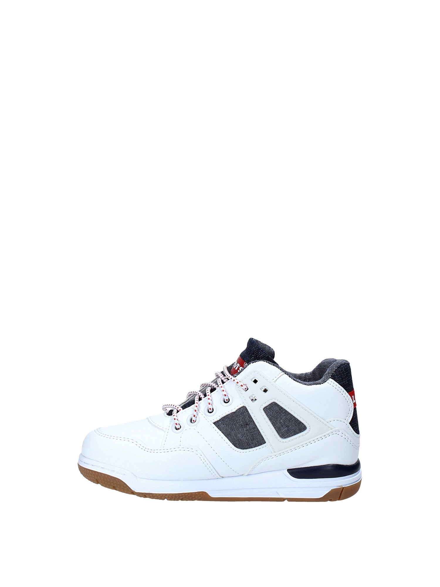 Sneakers Bianco Levi's