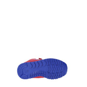 Sneakers Rosso New Balance
