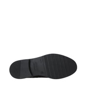 Stivaletti Nero Igi&co