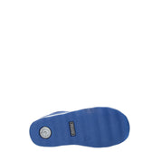 Stivaletti Blu Primigi