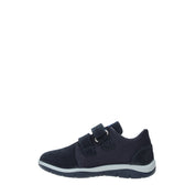Sneakers Blu Primigi