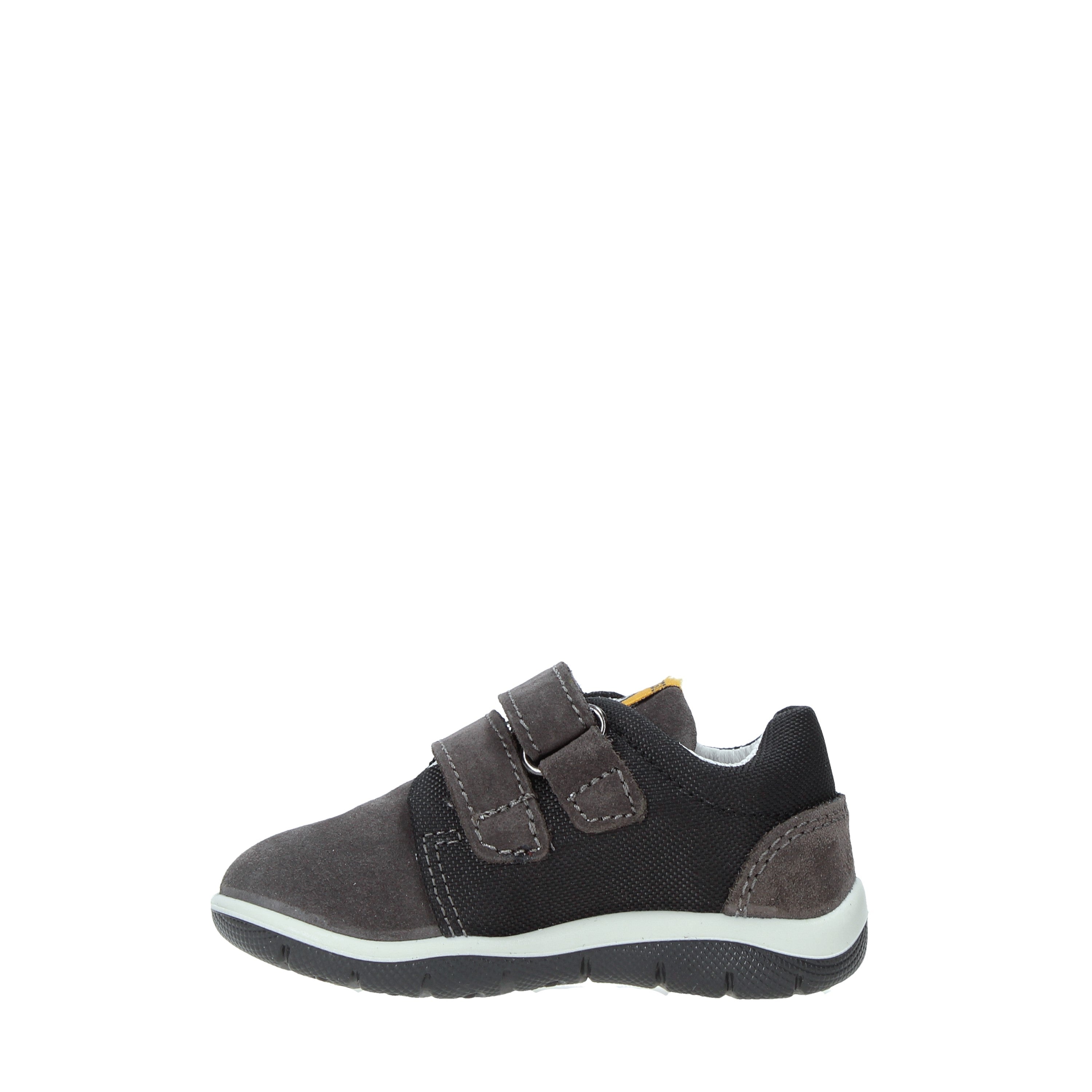 Sneakers Grigio Primigi