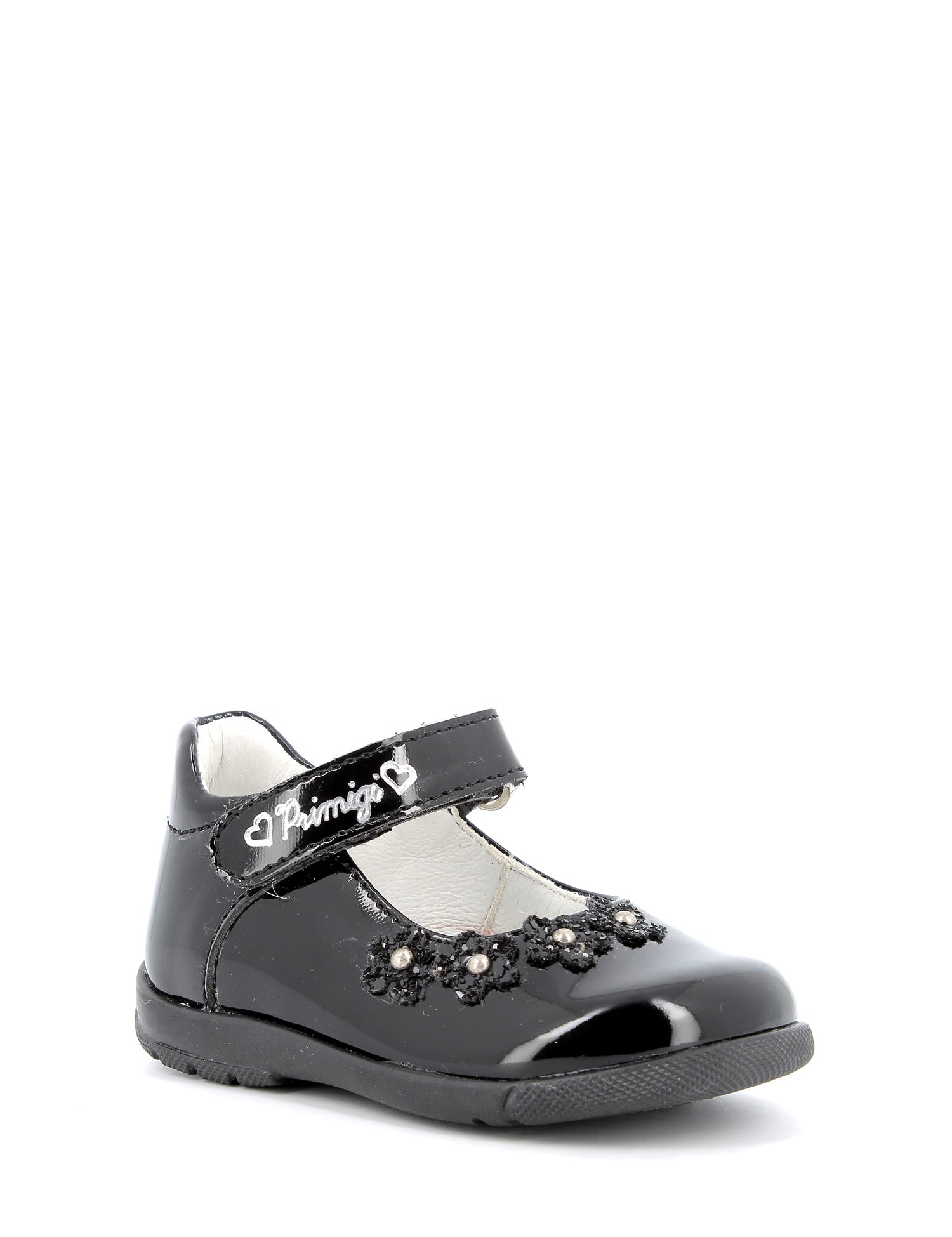 Ballerine Nero Primigi