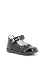 Ballerine Nero Primigi