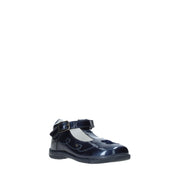 Ballerine Blu Primigi