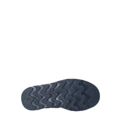 Stivaletti Blu Primigi