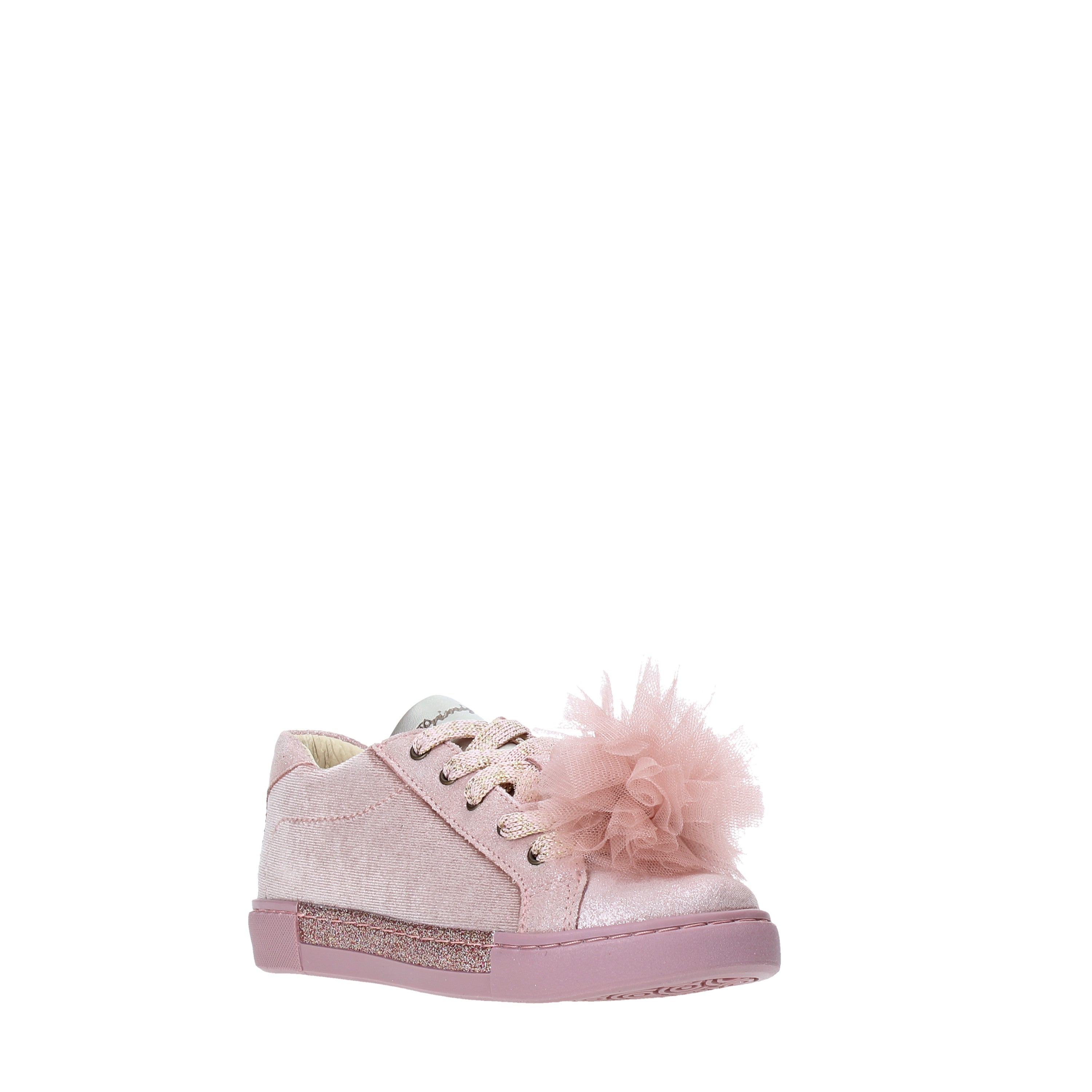Sneakers Rosa Primigi