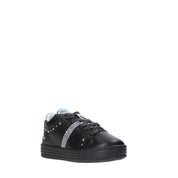 Sneakers Nero Primigi