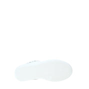 Sneakers Bianco Primigi